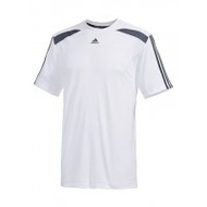Adidas-maenner-shirt