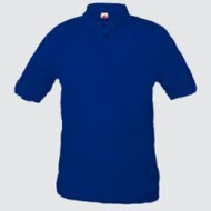 Herren-shirt-royalblau-groesse-xxl