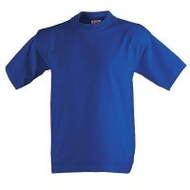 Herren-shirt-royalblau-groesse-xl