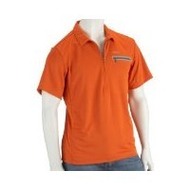 Herren-shirt-orange-groesse-xl