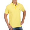 Herren-shirt-gelb-groesse-xl