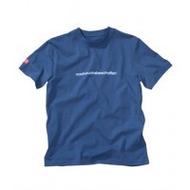 Herren-shirt-blau-groesse-xxl