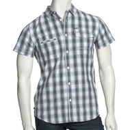 Wrangler-herren-shirt-groesse-s