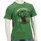 Timberland-herren-shirt-groesse-m