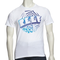 Reef-herren-shirt