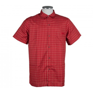 Regatta-herren-shirt