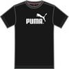 Puma-herren-shirt-groesse-xxl