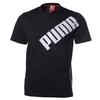 Puma-herren-shirt-navy
