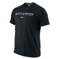 Nike-herren-shirt-groesse-s