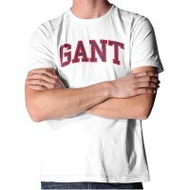 Gant-herren-shirt