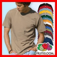 Fruit-of-the-loom-herren-shirt-groesse-xl