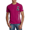 Esprit-herren-shirt-pink