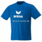 Erima-herren-shirt-blau
