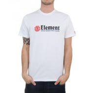 Element-herren-shirt