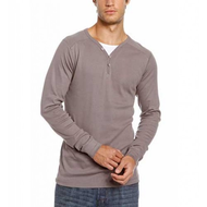 C-a-herren-shirt-grau