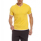 C-a-herren-shirt-gelb