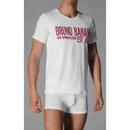 Bruno-banani-herren-shirt