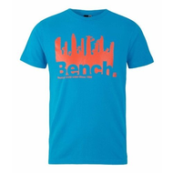 Bench-herren-shirt-groesse-xxl