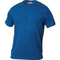 Herren-t-shirt-royalblau-groesse-xl