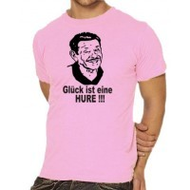 Herren-t-shirt-pink-groesse-xxl