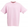 Herren-t-shirt-pink-groesse-s