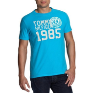 Tommy-hilfiger-herren-t-shirt-groesse-xl
