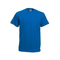 Fruit-of-the-loom-herren-t-shirt-blau
