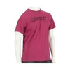 Esprit-herren-t-shirt-jersey