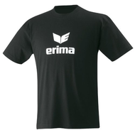 Erima-herren-t-shirt-groesse-xl