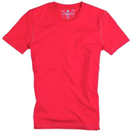 Chiemsee-herren-t-shirt