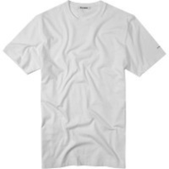 Burlington-herren-t-shirt