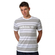 Adidas-herren-t-shirt-l-groesse