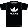 Adidas-herren-t-shirt-groesse-xl