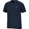 Adidas-herren-t-shirt-blau