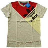 Adidas-herren-shirt-baumwolle