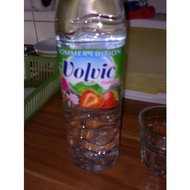 Volvic-sommeredition-erdbeere