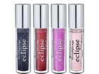 Essence-twilight-collection-eclipse-lipgloss