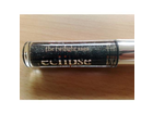 Essence-eclipse-collection-lipgloss