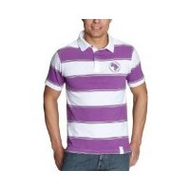 Herren-shirts-polo-groesse-s