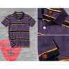Herren-shirts-polo-violett