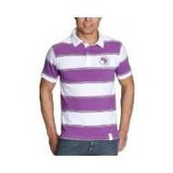 Camel-active-herren-shirts-polo-violett