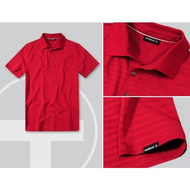 Herren-polo-rot-groesse-xs