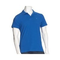 Herren-polo-blau-groesse-l