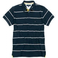 Tommy-hilfiger-herren-polo-marine