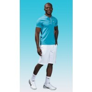 Nike-herren-polo-tuerkis