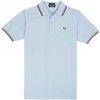 Fred-perry-herren-polo-groesse-m