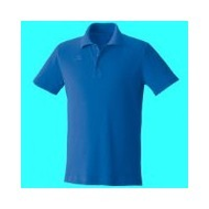 Herren-polo-shirt-blau-groesse-xxl