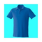 Herren-polo-shirt-blau-groesse-xl