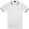 Fred-perry-herren-polo-shirt-weiss