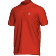 Adidas-herren-polo-shirt-groesse-l